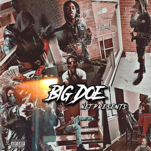 BIG DOE (Explicit)