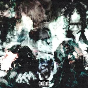Clean up Crew 2 (feat. LC Hunnet & TTG BEN) (Explicit)