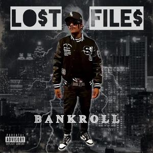 LO$t FILE$ (Explicit)