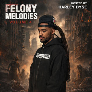 448 cypher (feat. Slungle, Mink Sinatra, Lavish lavi & Harley Dy$e) (Explicit)