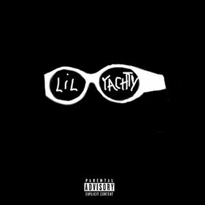 Boat Time (Feat. Lil Yachty)