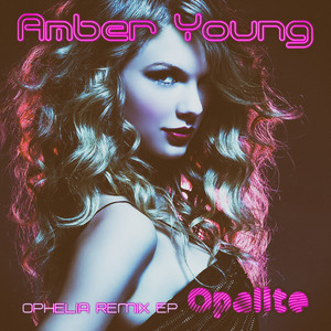 Opalite-Amber Young