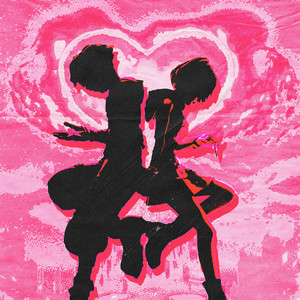 Kingdom Hearts (Explicit)