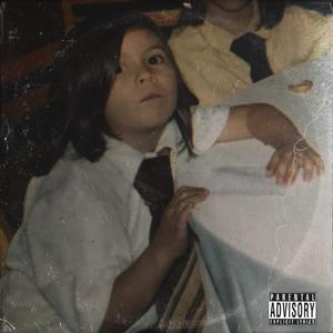 LA CURA (feat. Maquiavelix)