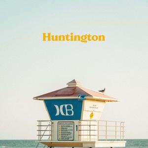 Huntington (Explicit)