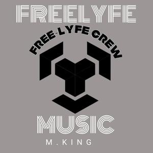 freelyfe