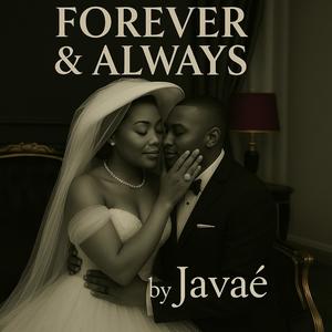 Forever & Always