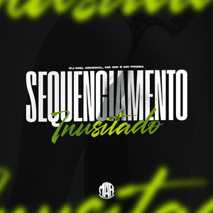 Sequênciamento Inusitado (Explicit)