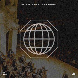 Bitter Sweet Symphony (Walkout Remix)