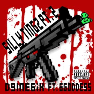 SILLY TINGZ, Pt. 2 (feat. Katiera) (Explicit)