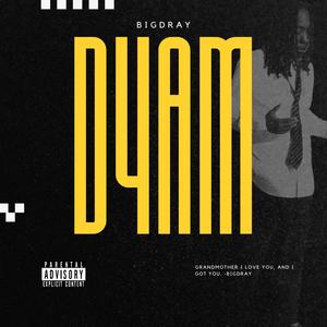 D4AM (Explicit)