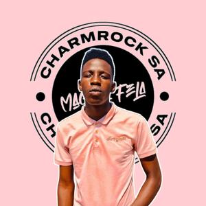 Vela Ba Mmona (feat. AynohMusiq) (Special Version)
