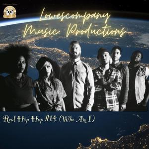 Insperience (feat. Kamalimani)