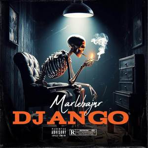 Django (Explicit)