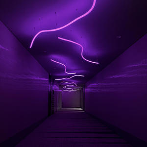 Gassed Up (feat. Young Minty) (Explicit)