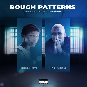 Thwaka Thwaka (Explicit)