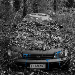 fuggire (feat. TSD) (Explicit)