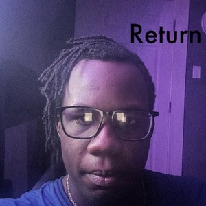 Return