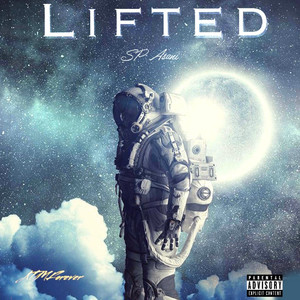 Lifted (Explicit)