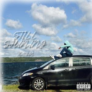 Blessings (feat. Yung Shalack) (Explicit)