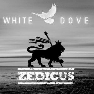 White Dove