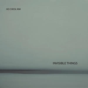 Invisible Things