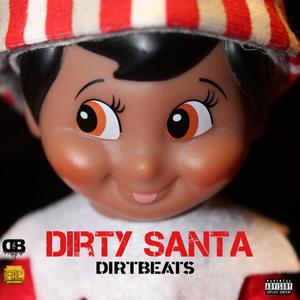 12 Days of Christmas (feat. Nate~g, FR3DO & Ashley Michelle) (Explicit)