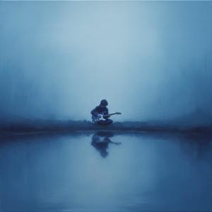 The Depths of Your Soul (Reimagined)