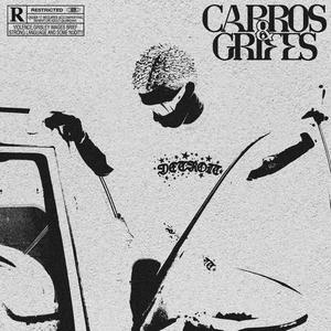 CARRO E GRIFES (Explicit)