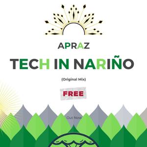 Tech In Nariño