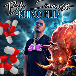 rhino pill (Explicit)