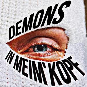 Demons in meim' Kopf (Explicit)