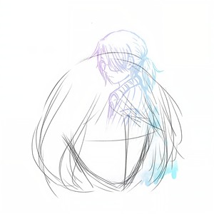 Graduation/毕业&你的名字(Ft.Xushi)Prod@FRESH_ye