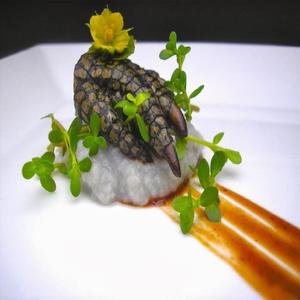 have some fun (feat. loje & QG) (Explicit)