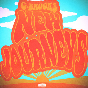 New Journeys (Explicit)