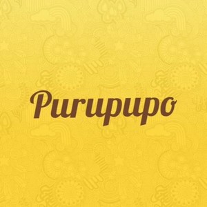 Purupupo (versão)