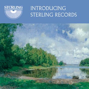 Symphony No. 2 in D Major, Op. 43 - III. Allegro scherzando