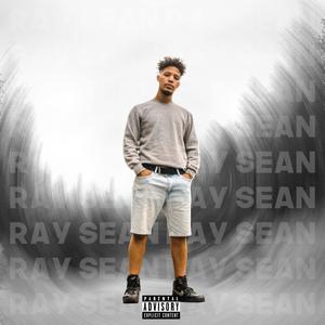 They Don't (feat. Klumzy) (Explicit)