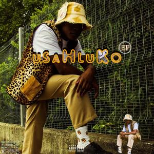 Uze nenye (feat. Ghost Season) (Explicit)