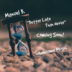 Don't Hinder Me (feat. Stevie Lighta) (Album Version)