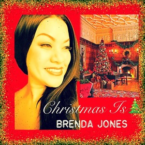 Christmas Is