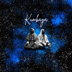 Kumbaya (feat. GeenieYus Musiq)