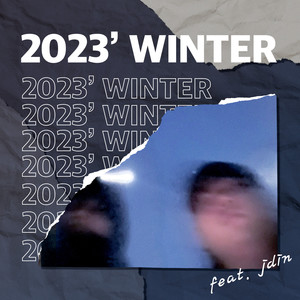 2023' WINTER