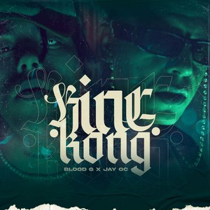 King Kong (Explicit)