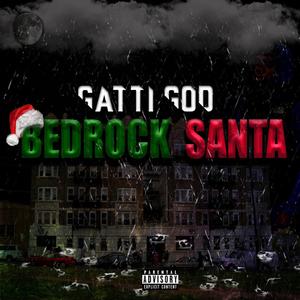 BedRock Santa (Explicit)