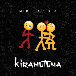 Kiramutana