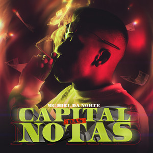 Capital das Notas (Explicit)