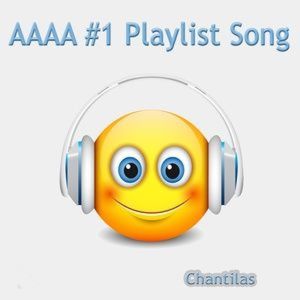 Aaaa #1 Playlist Song