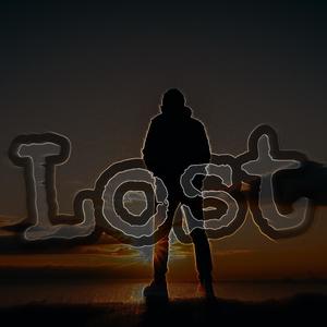 Lost (Explicit)