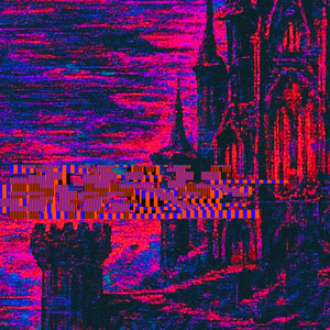 DANS LE BASTION (Explicit)